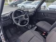 Lada (ВАЗ) Niva Legend I Йошкар-Ола  - изображение 42