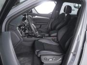 Audi Q5 II (FY) Рестайлинг Ростов-на-Дону  - изображение 33