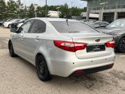 Kia Rio III Уфа  - изображение 22