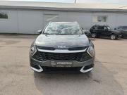 Kia Sportage V Уфа  - изображение 24