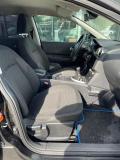Nissan Qashqai I Мурманск  - изображение 29