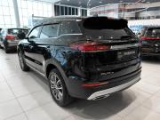Geely Atlas Pro Казань  - изображение 30