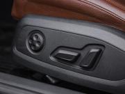 Audi A5 II (F5) Санкт-Петербург  - изображение 67