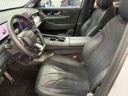Chery Tiggo 9 I Краснодар  - изображение 35