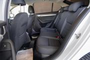 Skoda Octavia III (A7) Рестайлинг Ростов-на-Дону  - изображение 49