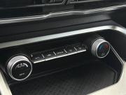 Belgee X50 Екатеринбург  - изображение 67