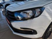 Lada (ВАЗ) Granta I Рестайлинг Арзамас  - изображение 37