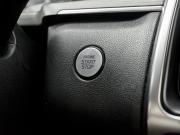 Kia Sorento IV Екатеринбург  - изображение 63