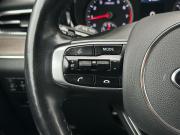 Kia K5 III Санкт-Петербург  - изображение 54