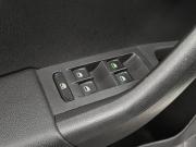Skoda Octavia III (A7) Москва  - изображение 44