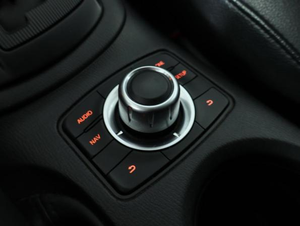Mazda CX-5 I с пробегом 2013 года, цена 1 499 000 рублей, 277383 км, внедорожник, Автокод Объявления