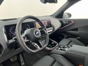 BMW X3 IV (G45/G48) Москва  - изображение 29