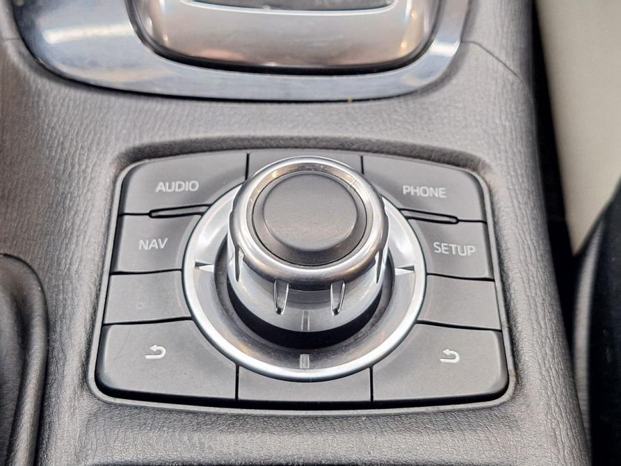 Mazda 6 III (GJ) Смоленск  - изображение 11