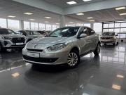 Renault Fluence I Тверь  - изображение 18