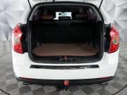 SsangYong Actyon II Ульяновск  - изображение 38