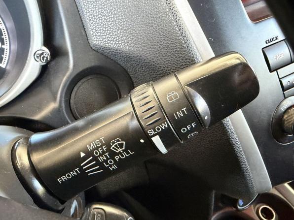 Mitsubishi ASX I с пробегом 2010 года, цена 860 000 рублей, 160504 км, внедорожник, Автокод Объявления