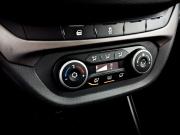 Lada (ВАЗ) Vesta I Москва  - изображение 52
