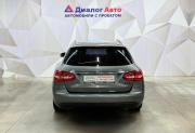 Mercedes-Benz C-Класс IV (W205) Азнакаево  - изображение 36
