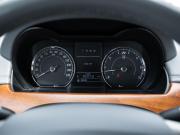 Jaguar XKR II Сочи  - изображение 62