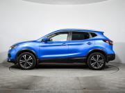 Nissan Qashqai II Рестайлинг Санкт-Петербург  - изображение 28