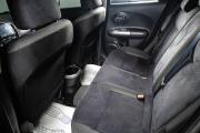 Nissan Juke I Сургут  - изображение 36
