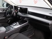 Haval Jolion I Минеральные Воды  - изображение 37