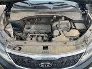 Kia Sorento II Рестайлинг Ижевск  - изображение 41