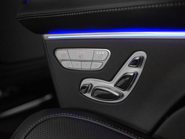 Новый Mercedes-Benz V-Класс III (W447) Рестайлинг 2 2026 года, цена 14 900 000 рублей, минивэн, Автокод Объявления