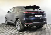 Changan UNI-K Нижний Новгород  - изображение 29
