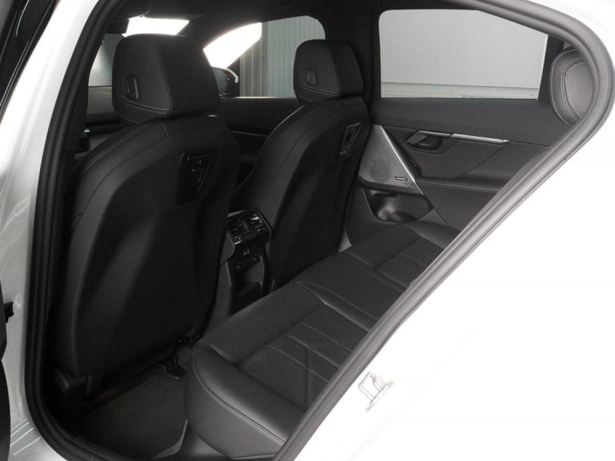 BMW 5 серии VIII (G60/G61/G68) Минеральные Воды  - изображение 17