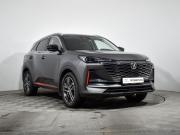 Changan CS55 Plus II Санкт-Петербург  - изображение 27