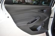 Ford Focus III Рестайлинг Киров  - изображение 65