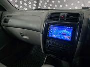 Mazda Capella VI Новосибирск  - изображение 33
