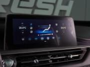 Chery Tiggo 7 Pro I Воронеж  - изображение 46