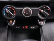 Kia Rio IV Ульяновск  - изображение 39