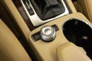 Mercedes-Benz GLK-Класс I (X204) Уфа  - изображение 47
