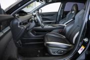 Changan UNI-V I Ростов-на-Дону  - изображение 32