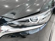Mazda 6 III (GJ) Рестайлинг 2 Казань  - изображение 43