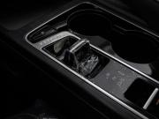 FAW Bestune B70 I Рестайлинг Краснодар  - изображение 44