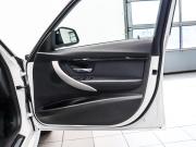 BMW 3 серии VI (F3x) Рестайлинг Красноярск  - изображение 43