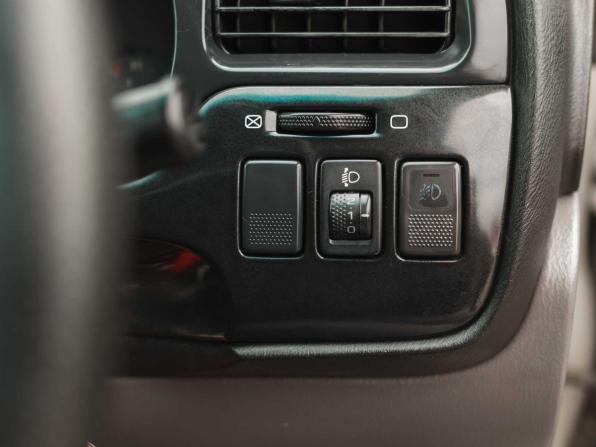 Subaru Legacy III с пробегом 2001 года, цена 470 000 рублей, 261098 км, универсал, Автокод Объявления