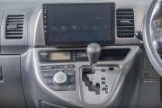 Toyota Wish I Рестайлинг Томск  - изображение 32
