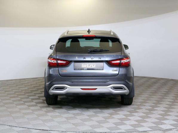 Lada (ВАЗ) Vesta I Рестайлинг (NG) с пробегом 2025 года, цена 1 695 000 рублей, 27800 км, универсал, Автокод Объявления