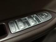 Chery Tiggo 8 Pro Max I Рестайлинг Казань  - изображение 38