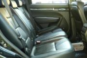Kia Sorento II Рестайлинг Омск  - изображение 47