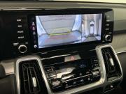 Kia Sorento IV Санкт-Петербург  - изображение 66