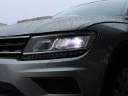 Volkswagen Tiguan II Дзержинск  - изображение 53