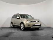 Mitsubishi Outlander II Санкт-Петербург  - изображение 27