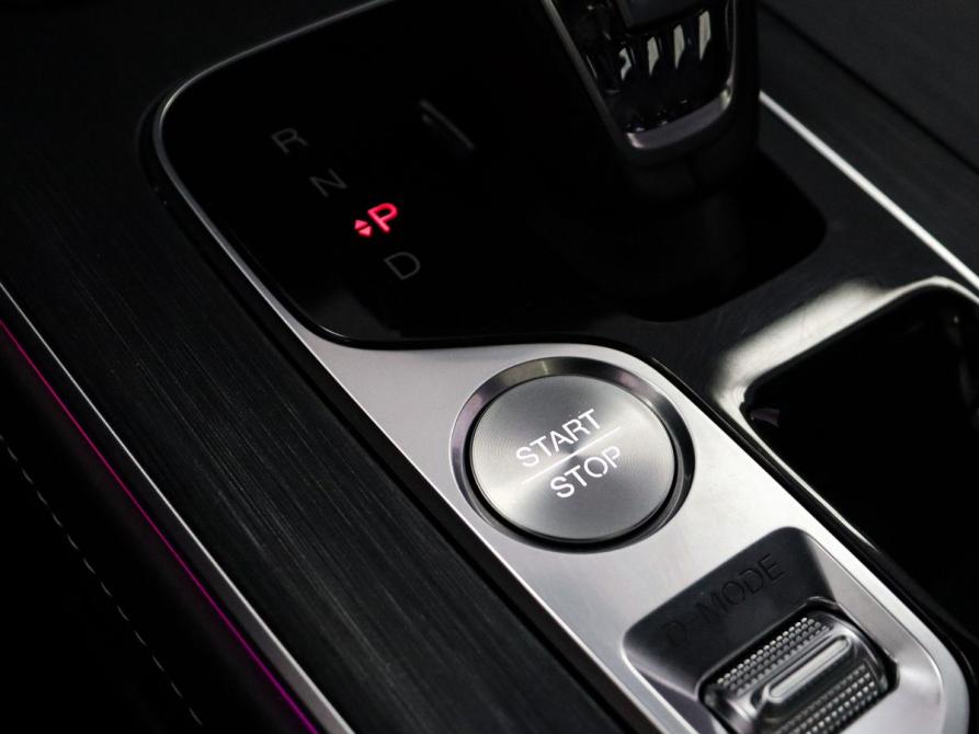 GAC GS8 II Минеральные Воды  - изображение 18