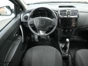 Renault Logan II Ростов-на-Дону  - изображение 27